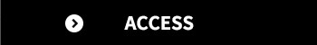 ACCESS