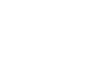 Google マップ