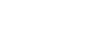 スクールに ついて